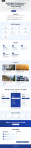 suriyaprofile.netlify.app (2)